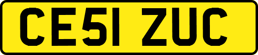 CE51ZUC