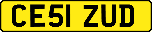 CE51ZUD