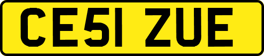 CE51ZUE