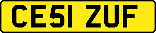 CE51ZUF