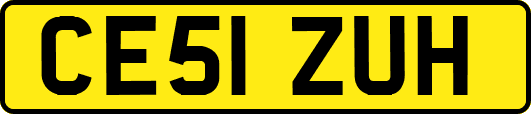 CE51ZUH