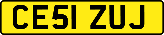 CE51ZUJ
