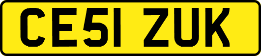CE51ZUK