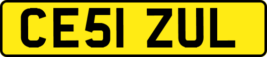 CE51ZUL