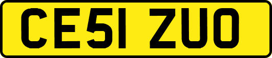 CE51ZUO