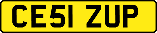 CE51ZUP