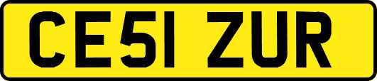 CE51ZUR