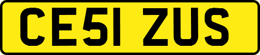 CE51ZUS