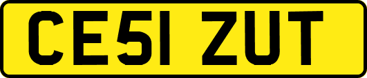 CE51ZUT