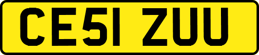 CE51ZUU