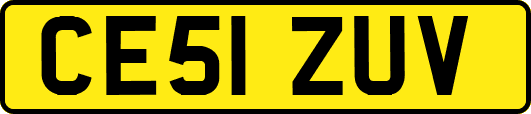 CE51ZUV