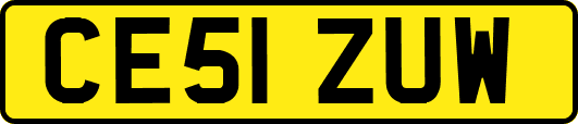 CE51ZUW