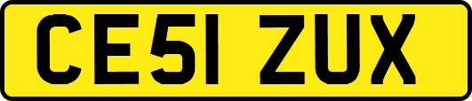 CE51ZUX