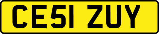 CE51ZUY