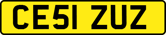 CE51ZUZ