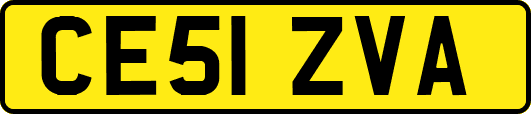 CE51ZVA