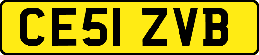 CE51ZVB