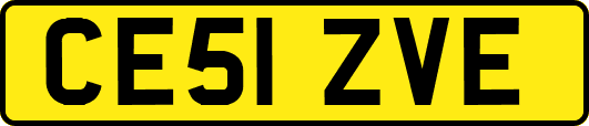 CE51ZVE