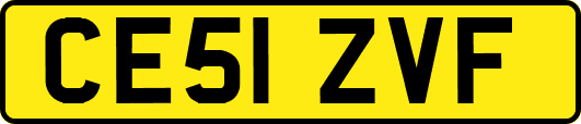 CE51ZVF