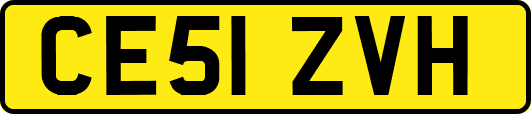CE51ZVH