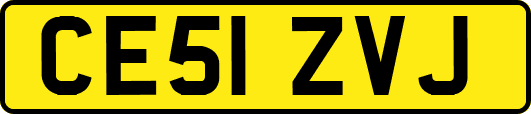 CE51ZVJ