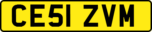CE51ZVM