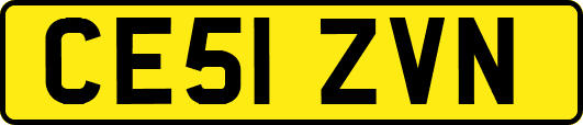 CE51ZVN