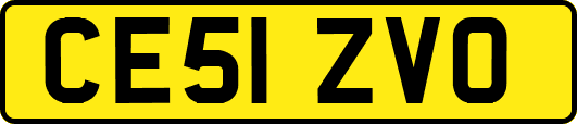 CE51ZVO