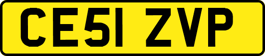 CE51ZVP