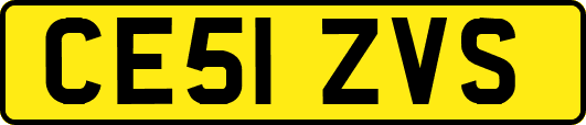 CE51ZVS