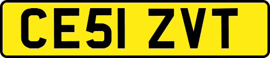 CE51ZVT