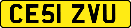 CE51ZVU