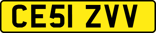 CE51ZVV