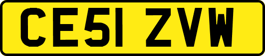 CE51ZVW