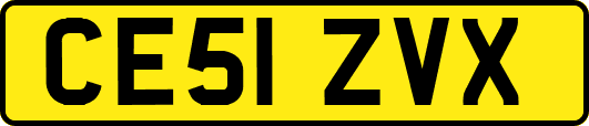 CE51ZVX