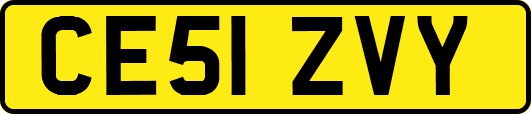CE51ZVY