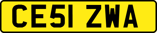 CE51ZWA