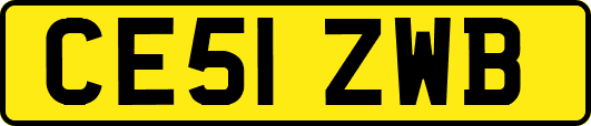 CE51ZWB