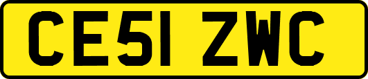 CE51ZWC