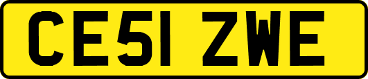 CE51ZWE