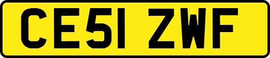 CE51ZWF