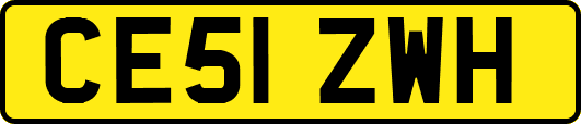 CE51ZWH
