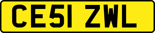 CE51ZWL
