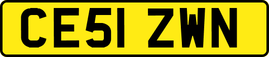 CE51ZWN
