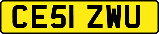 CE51ZWU