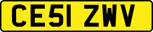 CE51ZWV
