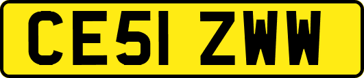 CE51ZWW