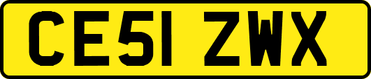 CE51ZWX