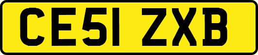 CE51ZXB