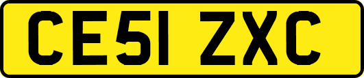 CE51ZXC